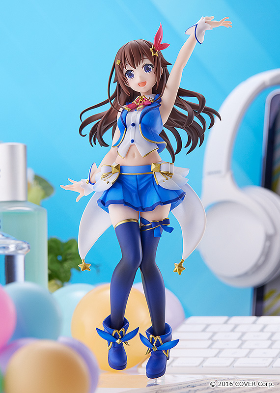 Pop up Parade Tokino Sora