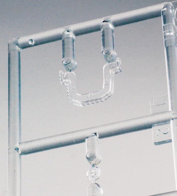 Hasegawa 1/350 IJN DD Shimakaze Final Ver.