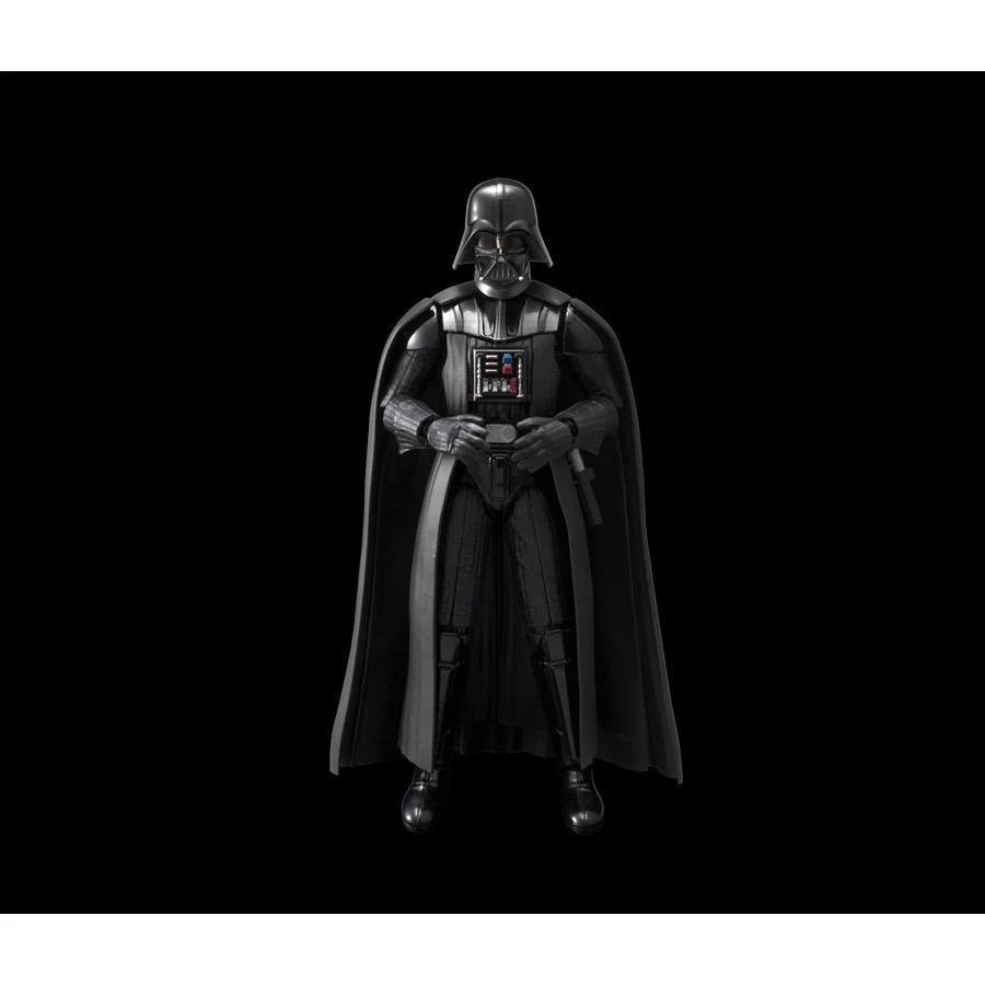 Bandai Star Wars Darth Vader