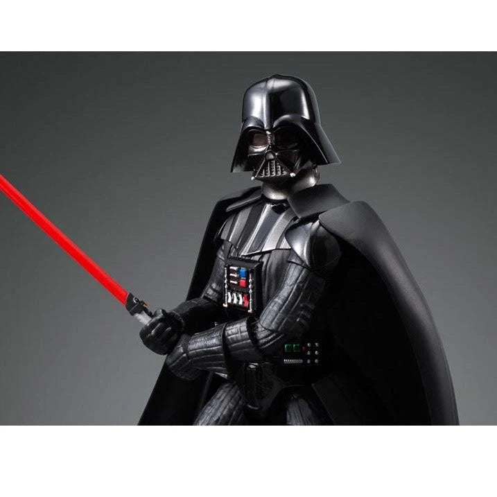 Bandai Star Wars Darth Vader