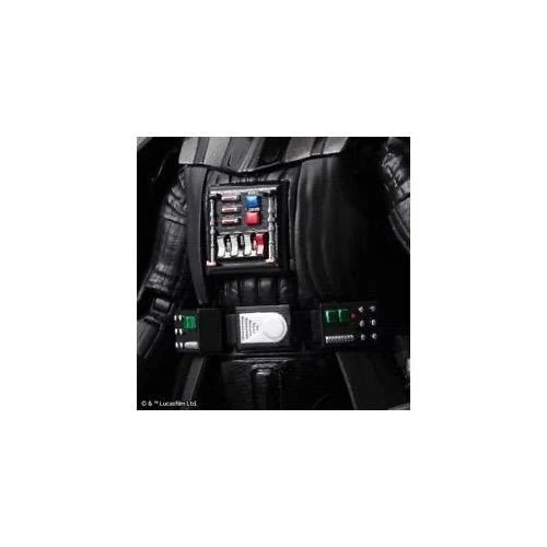 Bandai Star Wars Darth Vader