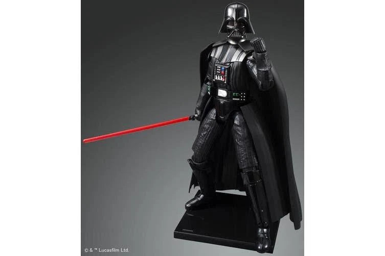 Bandai Star Wars Darth Vader