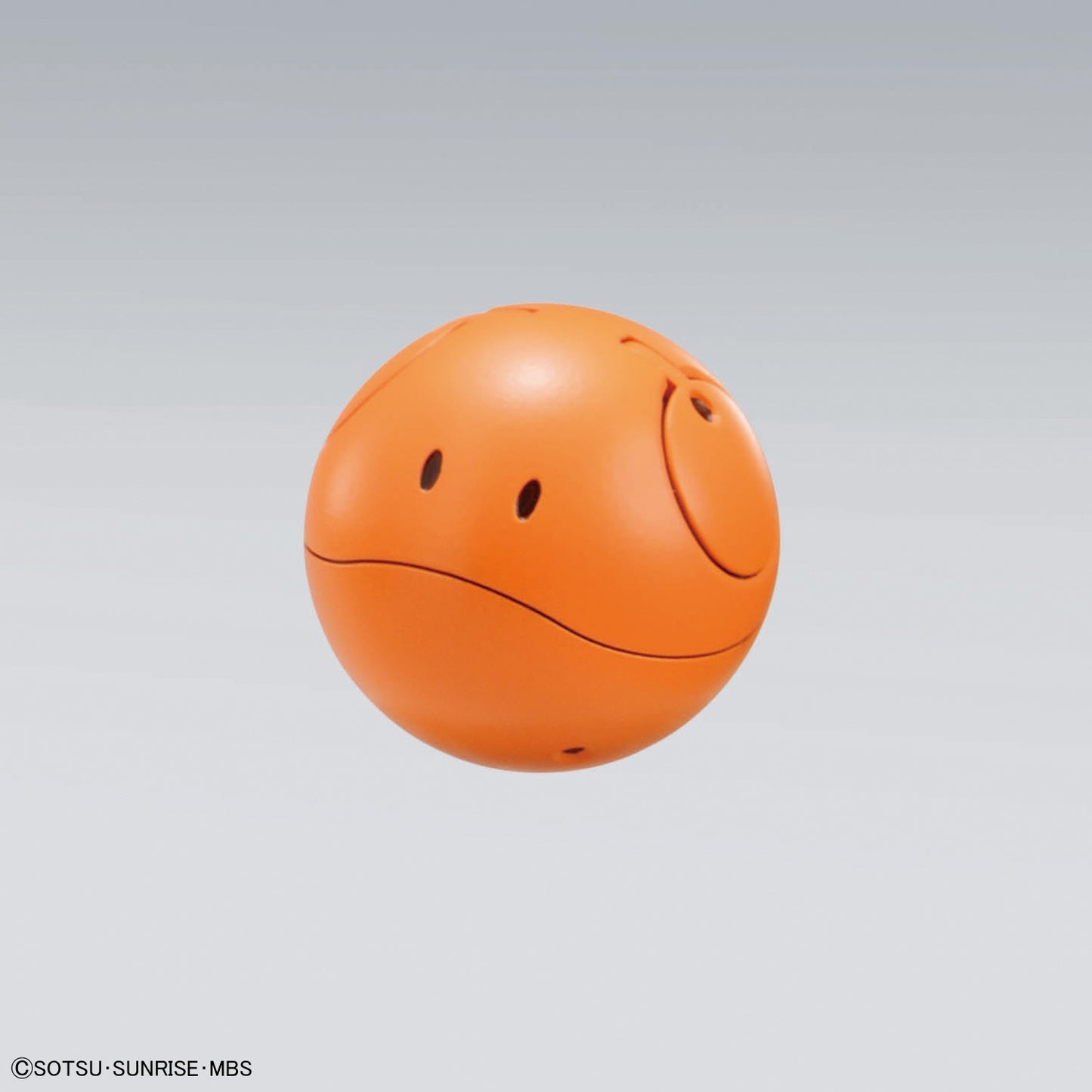 Bandai Figure-Rise Standard Suletta Mercury