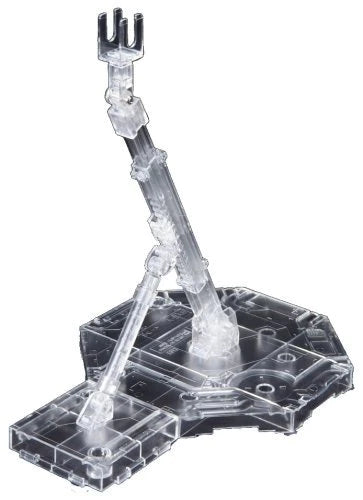 Action Base 1