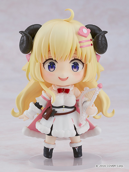 Nendoroid Hololive Production - Tsunomaki Watame