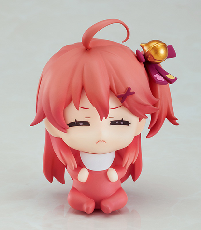 Nendoroid Hololive Production - Sakura Miko