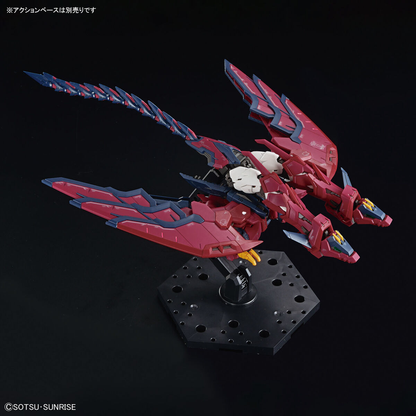 Bandai 1/144 RG Gundam Epyon