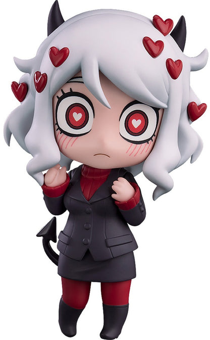 Nendoroid Helltaker - Modeus