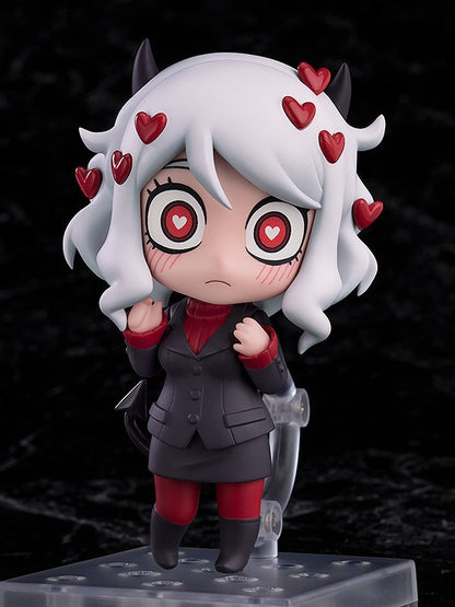 Nendoroid Helltaker - Modeus