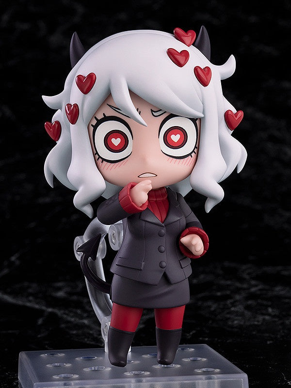 Nendoroid Helltaker - Modeus