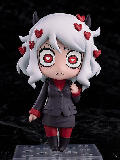 Nendoroid Helltaker - Modeus