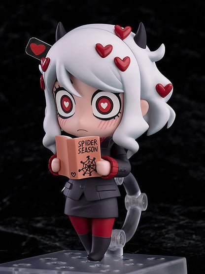 Nendoroid Helltaker - Modeus