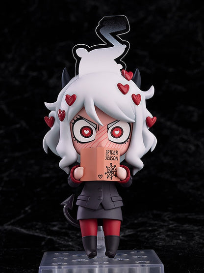 Nendoroid Helltaker - Modeus