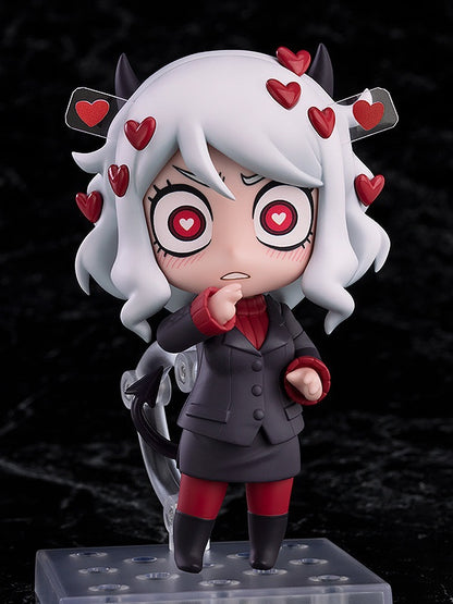 Nendoroid Helltaker - Modeus