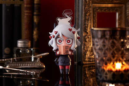 Nendoroid Helltaker - Modeus