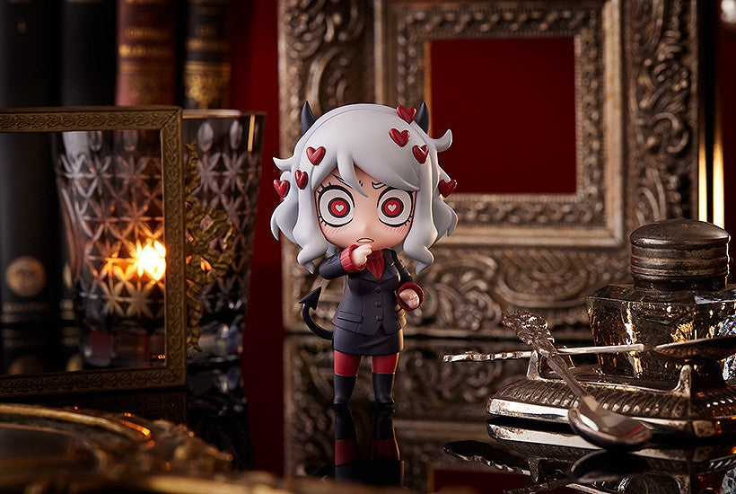 Nendoroid Helltaker - Modeus