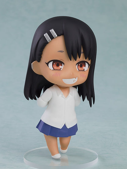 Nendoroid Nagatoro-San