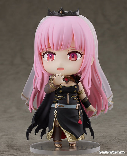 Nendoroid Hololive Mori Calliope