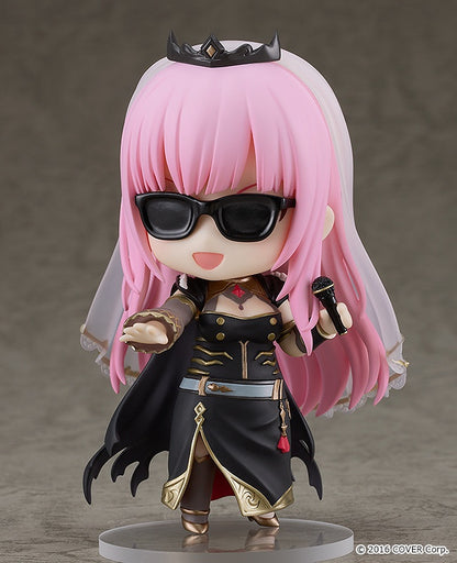 Nendoroid Hololive Mori Calliope