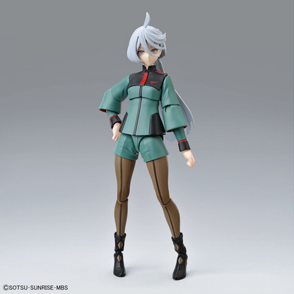 Bandai Figure-Rise Standard Miorine Rembran