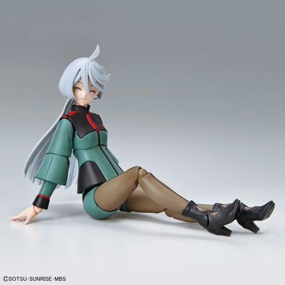 Bandai Figure-Rise Standard Miorine Rembran